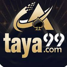 Taya99 Logo