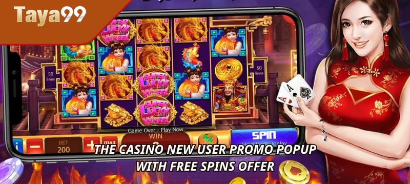 Taya99 Mobile App